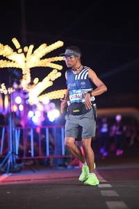 BIB: 
                            <button type="button" onclick="openModal(24450421)" class="btn btn-primary btn-sm float-right btn-popup" data-toggle="modal" data-target=".modal-high-quality">
                        <i class="fas fa-shopping-cart"></i> Add to Cart
                    </button>
                                            <button type="button" onclick="isThisMe(24450421, true)" class="btn btn-success btn-sm float-right btn-popup btn-isme hidden" data-toggle="tooltip" data-placement="bottom" title="นี่คือรูปของคุณใช่ไหม คลิกที่นี่เพื่อเอาเข้าอัลบั้ม">
                        <i class="fas fa-plus"></i> Add to album
                    </button>
                    <button type="button" onclick="isThisMe(24450421, false)" class="btn btn-warning btn-sm float-right btn-popup btn-isnotme hidden">
                        <i class="fas fa-ban"></i> Remove from album
                    </button>